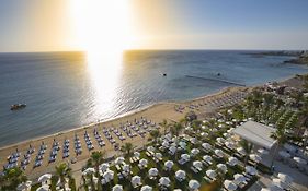 Constantinos The Great Beach Hotel